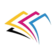 Dps Finance